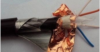 WDZN-KYJEP2電纜 WDZN-KYJEP2電纜