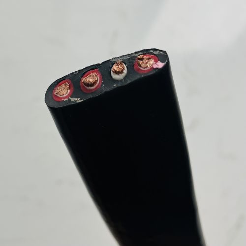 16969863451913.jpg IMG_3043.jpg