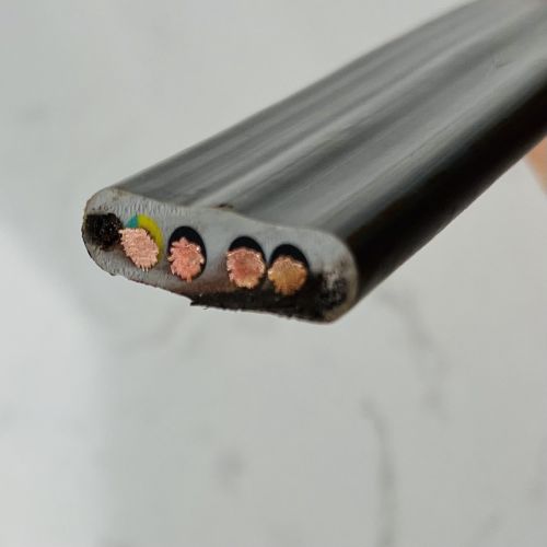 16969863548509.jpg IMG_3050.jpg