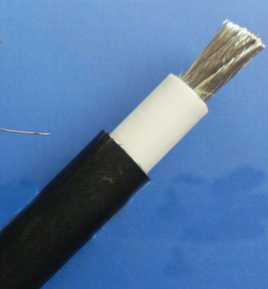 耐寒電纜BXR-1*50?