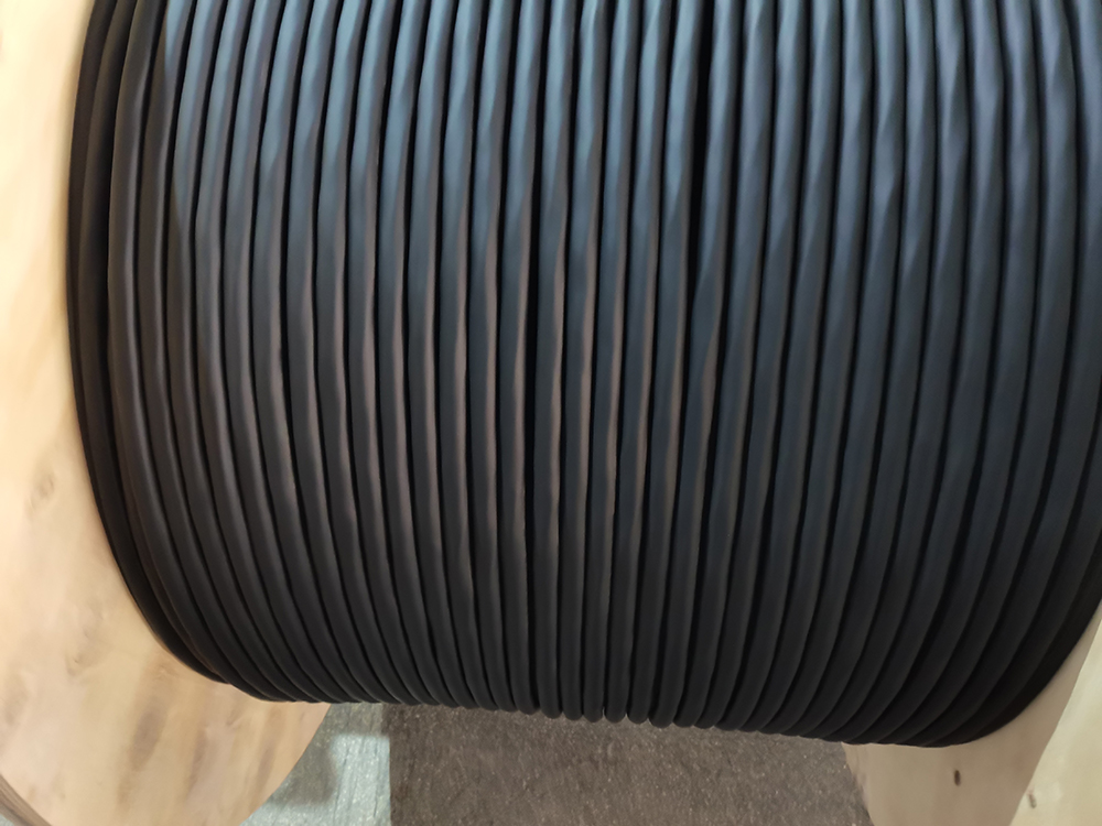 17419386268363.jpg 3-1.jpg