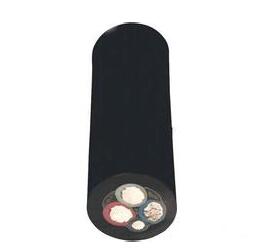 采煤機用橡套柔性電纜