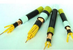 14844059567209.png blob.png