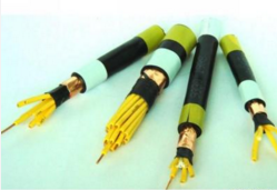 14843065534750.png blob.png