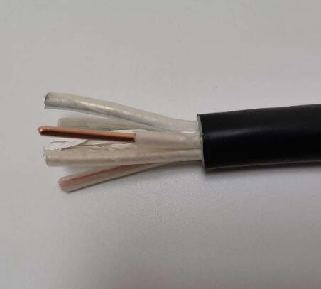 KGEP環?？刂齐娎|