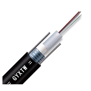 14652680641052.jpg 11.jpg